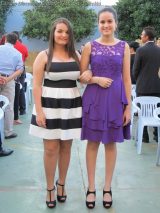 My Gallery (77/149)